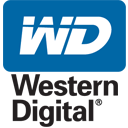 Recuperar disco Western Digital WD