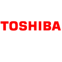 Recuperar disco Toshiba